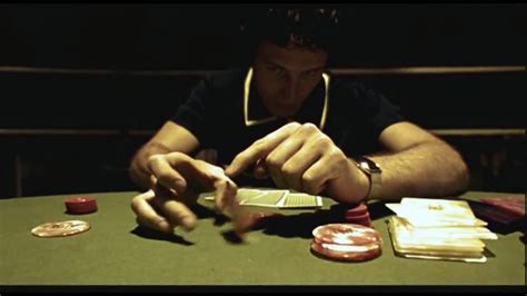 best poker scenes of all time